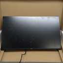 Dell S2725HS 27 Inch Monitor, FHD (1920x1080) Display, 100Hz Refresh Rate, 1500:1 Contrast Ratio, TV Rheinland Eye Comfort 4 Star, Integrated 2x5W Speaker, Height/Tilt/Swivel/Pivot- Ash White Color