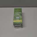 2 x Batana Oil with Organic Rosemary & Biotin  Hair, Eyebrow & Eyelash Growth Serum  Nourishing Oil for Thicker, Fuller-Looking Hair, Brows & Lashes  Strengthens Roots & Conditions Dry Ends