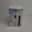 Dehumidifier, Dehumidifiers for Room