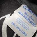 We Still Do 20 Years Since 2005 20th Wedding Anniversary TShirt 3XL