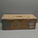 Gyroor Self Balancing Scooter New G13 All Terrain Balancing Scooter with LED Lights & 500W Motor, Self Balancing Off Road with Bluetooth for Kids ages 6-12 and Adults (black)