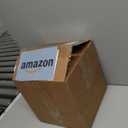 Dorman 594-427 Engine Harmonic Balancer Compatible with Select Chrysler / Dodge / Ram Models