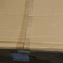 DC97-14369G Washer Drum Flange Shaft Assembly Compatible with Samsung WW22k6800AW WF8814ASA WF106U4SAGD WF1704YPV WF1804YPC, Spider Arm Tripod Replace DC97-14369D AP5652957 3998432 PS5576476