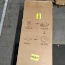 Queen Size Mattress,10 Inch Memory Foam Hybrid Queen Bed Mattresses in a Box Individual Pocket Spring Breathable Comfortable for Pressure Relief.