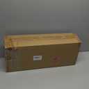 Portable Foldable Bathtub,Foldable Soaking Bathtub for Adults, Freestanding Bathtubs, Hot Bath Tub, Ice Bath, Family Bathroom SPA Tub 47.2x19.7x21.7inch (Star)