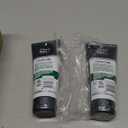 DOVE MEN + CARE Styling Gel 2 count Hair Taming Gel for a Strong Hold Hair Styling Product for Thicker and Healthier Looking Hair 7 oz