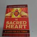 The Sacred Heart: A Love for All Times, Paperback