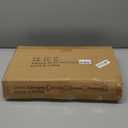 LINZINAR Plant Stand Indoor Outdoor Corner 4 Tier Metal Plant Shelf Patio Plant Rack for Garden Corner Balcony Living Room (Dark Grey)