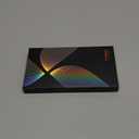 TORRAS Magnetic Slim Fit for iPhone 17 Pro Case 6.3 inch, Ultra-Thin, Compatible with MagSafe, Lightweight Matte Anti-Scratch Hard PC Cover Phone Case for iPhone 17 Pro OriginFit, Deep Blue