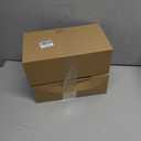 2 x Easter Bunny Decorations, 3 PCS Resin Gold Bunny Figurines Vintage Rabbit for Easter Decor Small Decorative Rabbit Statues for Home Decor, Spring Tabletop Centerpiece(Rose Gold 3pcs)