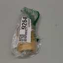 Redken All Soft Shampoo - Moisturizes & Hydrates Dry, Brittle Hair, Gently Cleanses and Softens, With Argan Oil, Safe For Color-Treated Hair (10.1 Fl Oz (Pack of 1))