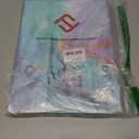 Fintie Folio Case for iPad Pro 12.9 (2nd Gen) 2017 / iPad Pro 12.9 (1st Gen) 2015 - [Corner Protection] Premium PU Leather Smart Stand Protective Cover with Auto Sleep/Wake (Emerald Marble)