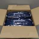 Goodnites Boys' Nighttime Bedwetting Underwear, Size Extra Large (95-120 lbs), 48 Ct (2 Packs of 24)