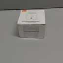 Dreamegg Travel White Noise Machine - Portable Sound Machine for Baby Adults, Travel Sound Machine for Sleep, 16 Nature Sound, Timer, White Noise Machine for Sleeping Gift, Pine