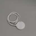 ZGEAR Adapter Magnetic Wireless Pad with Kickstand