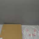 Horror Movies Neon Signs For Wall Decor, Dimmable Friday The 13th Led Light Up Signs for Room Bar Man Cave Movie Night Party Halloween Decorations Gifts 12.2 * 12.5 inch