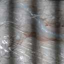 MAXYOYO Folding Sofa Bed, 2 in 1 Convertible Sofa to Lounger Comfy Single Bean Bag Chair for Adults, Floor Sleeper Couch with Handle, Faux Fur Couch Bed for Living Room Bedroom, Beige