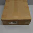 Folding Hand Truck Lightweight Hand Truck Dolly Foldable, Luggage cart with 4 Rotate Wheels, Utility Cart with Adjustable Handle, Collapsible Dolly for Moving