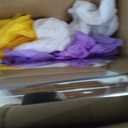 Window Film LPNPMGU2947352