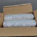 Pampers Baby Wipes Sensitive, Water Based Baby Wipes, Hypoallergenic and Unscented Baby Wipes, 168 Wipes Total (2 Flip-Top Packs)