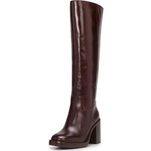 Vince Camuto Women's Gibi, Size 9M