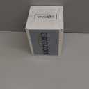 Selegna Instant Dry Utensil Holder for Kitchen Countertop, Diatomite Stone Utensil Caddy, Diatomaceous Earth Kitchen Utensil Organizer | Quick Drying Water Absorbing Pottery for Sink organization