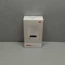 Portable Wireless Electric Heated Lunch Box for Men,Heating Food Warmer Lunch Box,Rechargeable 14000 mAh Battery,1000ml Capcity Inner Food Warmer Container,Lunchbox for Travel,Outdoor,Picnic,Office