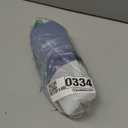 Pool Vacuum Mesh Bags, 2 Pcs