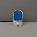 2 Flying Insect Traps & 2 Cartridges - Compatible with M364A Refill - Plug in Fruit Fly Trap for Indoor - Bug Catcher for Gnats, House & Fruit Flies - Use in Any Room (2 Device & 2 Cartridges)