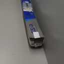 GSP NCV53595 CV Axle Shaft Assembly - Left or Right Front (Driver or Passenger Side)