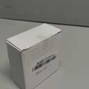 PATPET Replacement Collar Belt only for P Collar 910 940