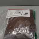 Morph Fantasy Hooded Robes For Boys, Boys Cloak With Hood, Space Knight Costume, Boy Halloween Costume (10-12 Years)