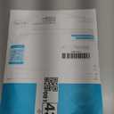 AINOPE 10FT USB C Cable Fast Charging with USB Adapter, Woven 60W USB to USB C Cable Type C Charger Fast Charging 10FT Long USB-C Cables for iPhone 17 Pro Max Air 16/15/14 Xbox X/S Wireless Controller (Grey)