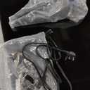 Samsung 43-Inch Class QLED Q8F 4K UHD Smart TV (2025 Model) Q4 AI Processor, 100% Color Volume with Quantum Dot, AirSlim Design, Endless Free Content, Samsung Vision AI, Alexa Built-in