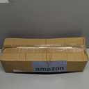 Cat Scratch Couch Furniture Protector-118 x15.8 cat Scratch Mat for Couch Furniture and Wall Protector,Trimmable Self-Adhesive DIY Climbing Cats Scratcher Couch ProtectorKhaki