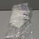 Dominicano Flag RD Dominican Republic Baseball Jersey T-Shirt Medium