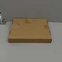 KaKaPops Christmas Stockings, 18 Inches Knit Christmas Stockings Xmas Hanging Stockings for Family Christmas Decorations (Burgundy, Green, Ivory)