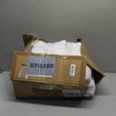 Bwarm Premium Multi-Zone Heated Mattress Pad Cal King, Dual Control 72" x 84", 9 Heat Settings, 1-12 Hours Auto Off, Individual Body & Feet Settings, Removable Comfort Layer, Machine Washable