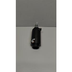 DB Electrical SAB0016 Starter Compatible with/Replacement for Mercury Outboard 40 45 50 Hp 50-73521, 40 40Hp 40Elhpto 40Elo 40Elpto 40Eo, 45 45Hp 45Elho 45Elo 45Elpto 45Elhpto, 50 50Hp 50E 50El 50Elh