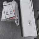 Frigidaire 14k Portable w/Wifi
