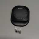 Smart Thermostat 3H/2C, WiFi Household Thermostat for Heat Pump and Conventional Multi-Stage System, Easy DIY Installation, Voice Control, Support Alexa and Google Home, C-Wire Required