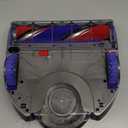 Dyson 360 Vis Nav Robot Vacuum