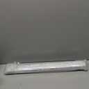 VIVOSUN T5 Grow Light Bulbs 2 Ft 22 Inches, 24W 6500K HO Fluorescent Tubes Light Bulbs, Cool White T5 Bulb for 22 Inches T5 Light Fixtures, T5 Grow Lights for Indoor Plants, 2 Ft 24W Pack of 5