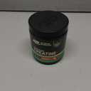 Optimum Nutrition Creatine Monohydrate Powder, Strawberry, 60 Servings (EXP 07/02/28)