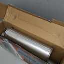 Dynomax Super Turbo 17744 Exhaust Muffler