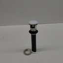 Gerber Plumbing Touch-Down Drain Assembly