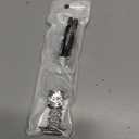 Mosonio Compatible with Apple Watch Band 38mm 40mm 41mm 42mm 44mm 45mm 46mm 49mm with 2 Pack Case Women, Jewelry Replacement Metal Bands Strap with Bling PC Protective Case for iWatch Ultra SE Series 11/10/9/8/7/6/5/4/3/2/1 (Silver)