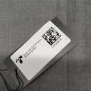 Cooper & Nelson 3 Piece Mens Suit Set, 2 Button Slim Fit Suit for Men, Jacket, Vest, Pants and Tie, Size XL