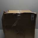 Mattress Bags for Moving, BETU Mattress Protector Waterproof Mattress Cover Queen Size Storage Bags with 8 Heavy-Duty Handles and Zipper for Bed Extra Thick Large Reusable (82"x62"x15" Blue)