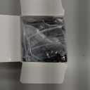 CCVOO Reading Glasses for Women, Eye glasses, Blue Light Readers for Women